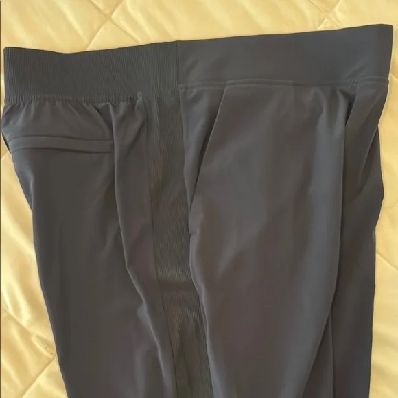 Endless High Rise Pant - Athleta - Picture 7 of 8